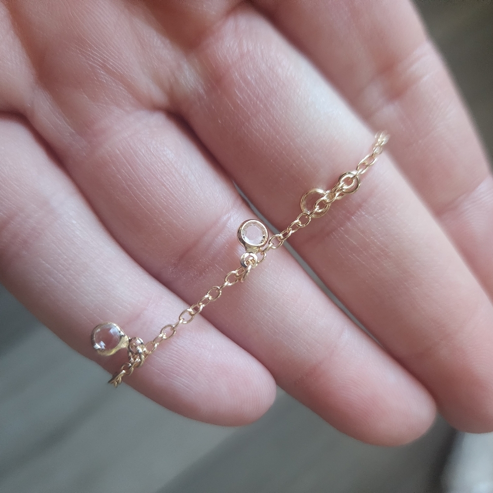 Chokers - Picture 4 of 16